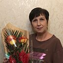 Знакомства: Тоня, 55 лет, Михайловка (Волгоградская Област