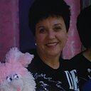 Знакомства: Ольгина, 56 лет, Новополоцк