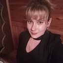 Знакомства: Анастасия, 27 лет, Сновск