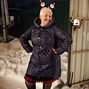 Знакомства: Ольга, 57 лет, Ногинск