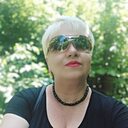 Знакомства: Светлана, 46 лет, Житомир