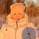 Знакомства: Наталья, 59 лет, Архангельск
