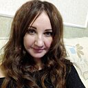 Знакомства: Неля, 41 год, Ставрополь