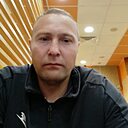 Знакомства: Алексей, 43 года, Бийск