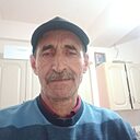 Знакомства: Адилхан, 62 года, Каспийск