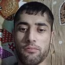 Знакомства: Али, 27 лет, Азов