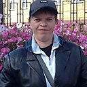 Знакомства: Евгения, 36 лет, Называевск