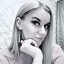 Знакомства: Надя, 30 лет, Алексеевка (Белгородская Обл)