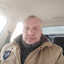 Знакомства: Сергей, 52 года, Раменское