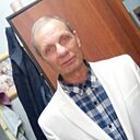 Знакомства: Виктор, 61 год, Томск