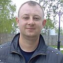 Знакомства: Евгений, 42 года, Боровский