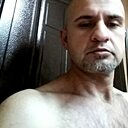 Знакомства: Влад, 44 года, Мценск