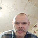 Знакомства: Владимир, 51 год, Новогрудок