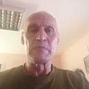 Знакомства: Николай, 61 год, Ханты-Мансийск