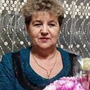 Знакомства: Валентина, 62 года, Солнечногорск