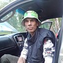 Знакомства: Евгений, 47 лет, Сосновоборск (Красноярский Край)