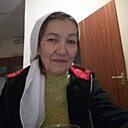 Знакомства: Bikesh, 65 лет, Астана