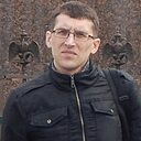 Знакомства: Дмитрий, 41 год, Дегтярск