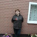 Знакомства: Людмила, 63 года, Миллерово