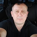 Знакомства: Виталий, 43 года, Новочебоксарск
