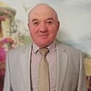 Знакомства: Владимир, 67 лет, Речица