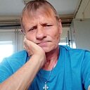 Знакомства: Алексей, 53 года, Фатеж