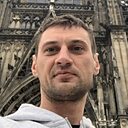 Знакомства: Дмитрий, 37 лет, Дрезден