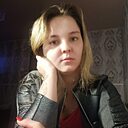 Знакомства: Танюша, 25 лет, Казанка