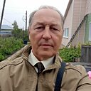 Знакомства: Вячеслав, 63 года, Рубцовск