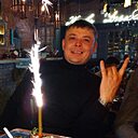 Знакомства: Василий, 36 лет, Омск
