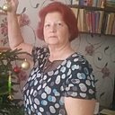 Знакомства: Валентина, 69 лет, Кобрин