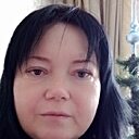 Знакомства: Ирина, 51 год, Ковров