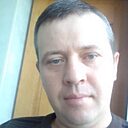 Знакомства: Сергій, 37 лет, Червоноград