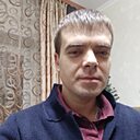 Знакомства: Дмитрий, 31 год, Усть-Нера