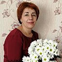 Знакомства: Елена, 56 лет, Усть-Кут