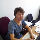 Знакомства: Валентина, 45 лет, Чернышевск