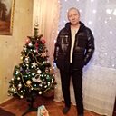 Знакомства: Александр, 53 года, Батайск