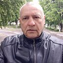 Знакомства: Іван, 65 лет, Полтава