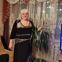 Знакомства: Любовь, 62 года, Темиртау