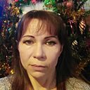 Знакомства: Наталья, 44 года, Талдыкорган