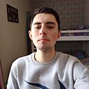 Знакомства: Руслан, 24 года, Ржев