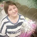 Знакомства: Наталья, 44 года, Алтайский