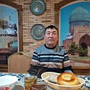 Знакомства: Руслан, 52 года, Тобольск