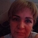 Знакомства: Галина, 43 года, Жезказган