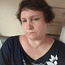Знакомства: Ольга, 57 лет, Серов