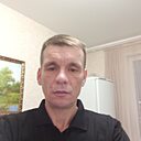 Знакомства: Игорь, 47 лет, Нефтеюганск
