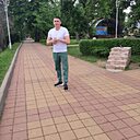 Знакомства: Сергей, 34 года, Майкоп