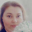 Знакомства: Татьяна, 42 года, Вологда
