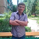 Знакомства: Александр, 32 года, Брянск