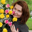 Знакомства: Мила, 47 лет, Тольятти